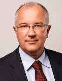 Dietmar Sedlaczek