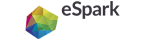 eSpark Marketingagentur