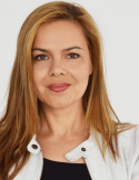 Jessica Brand