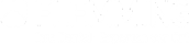 Flemming Dental