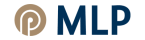 MLP Finanzdienstleistungen