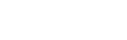 eSpark Marketingagentur