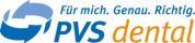 PVS Dental