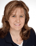 Silvia Schmieder
