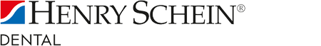 henry Schein dental